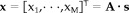 equation image