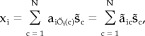 equation image