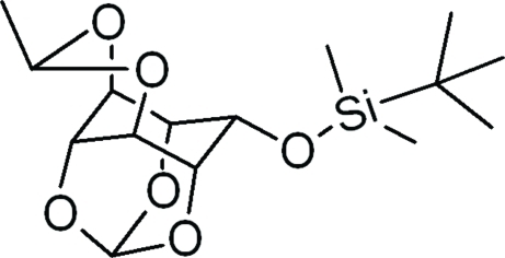 graphic file with name e-66-o1741-scheme1.jpg