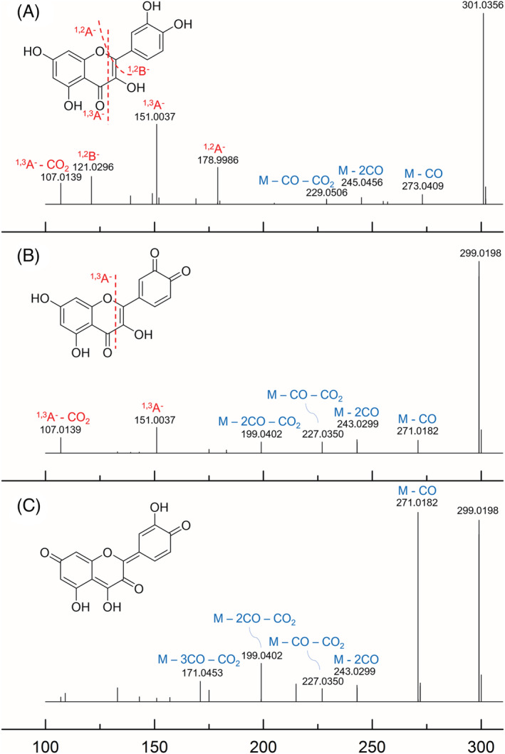 FIGURE 2