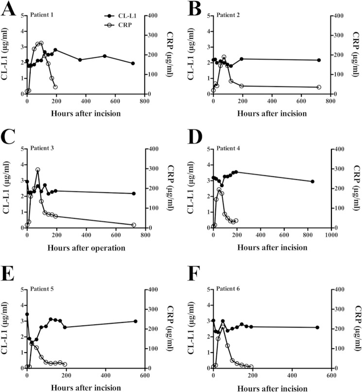 FIGURE 11.