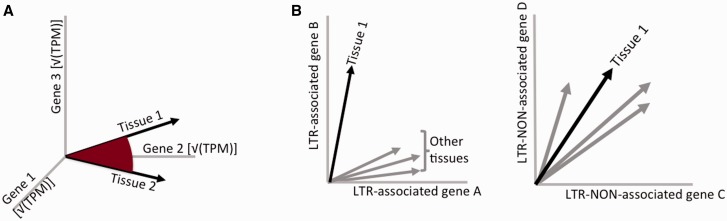 Fig. 1.—