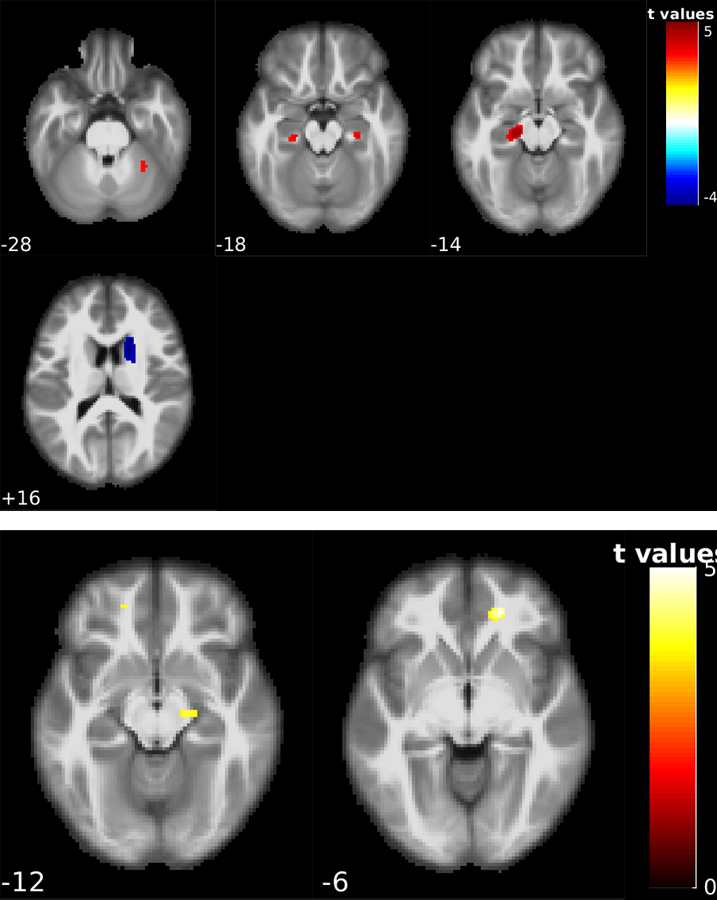 Figure 2: