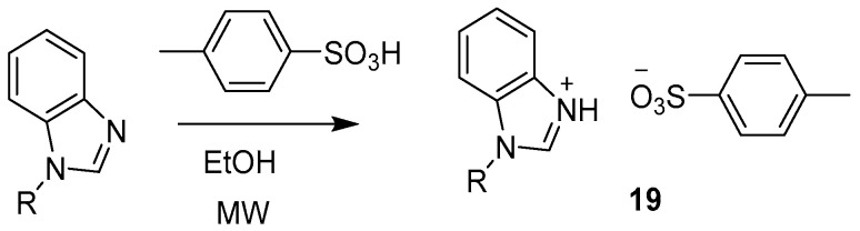 Scheme 10