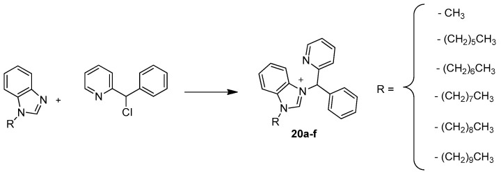 Scheme 11