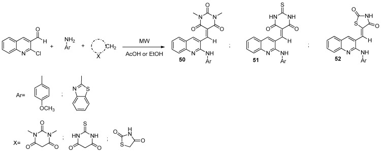 Scheme 38