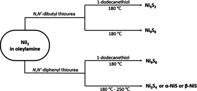 Scheme 4