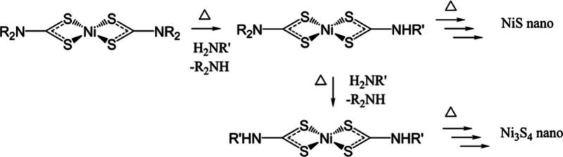 Scheme 2