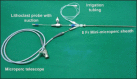 Figure 4b