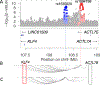 Figure 6: