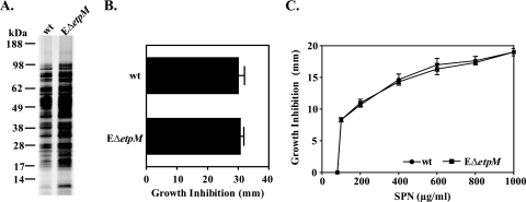 FIG. 7.