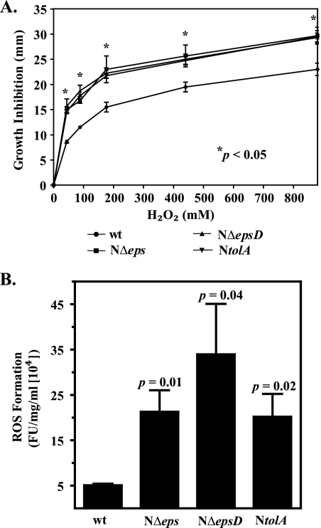 FIG. 5.