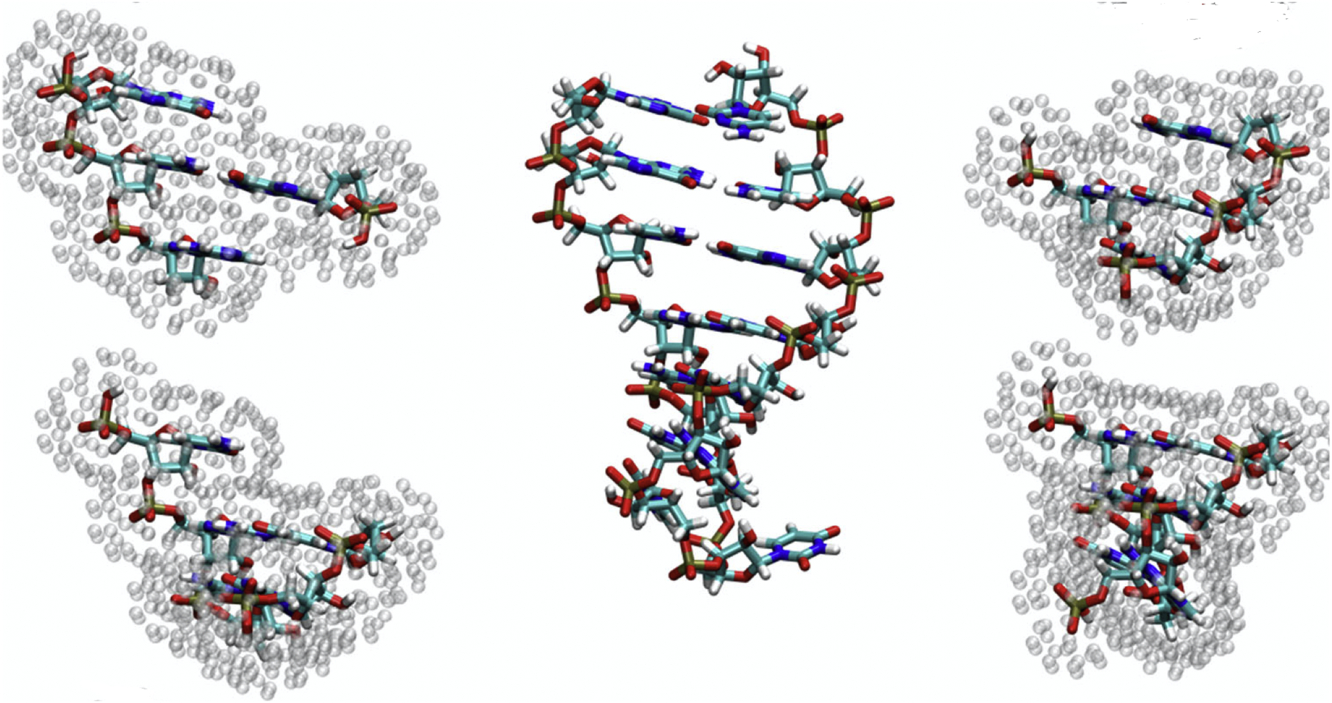 Figure 1: