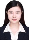 graphic file with name SMMD-2-e20220029-g006.gif