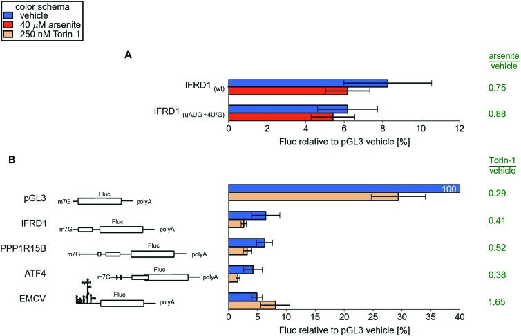 Figure 4—figure supplement 3.