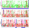 Figure 2—figure supplement 1.