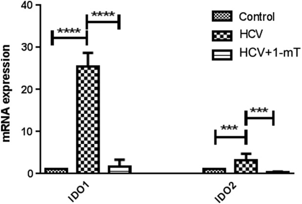 Fig 7