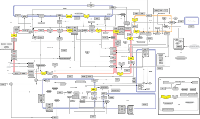 Figure 4: