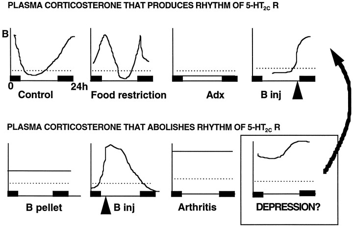 Fig. 9.