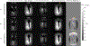 FIGURE 6: