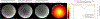 FIGURE 5: