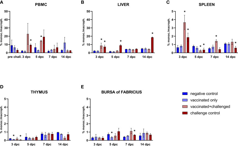 Figure 4