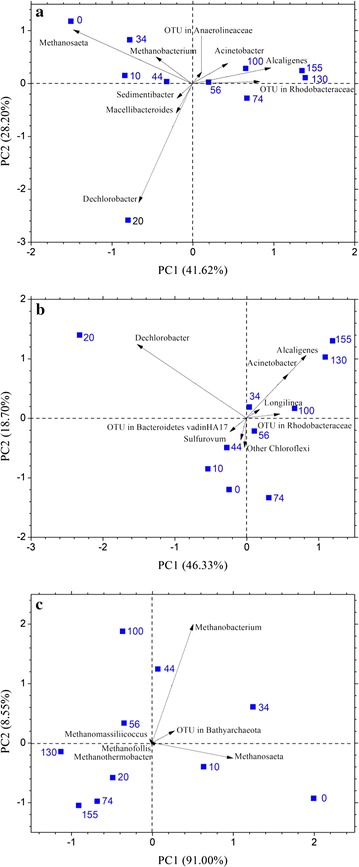 Fig. 6