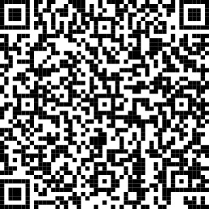 graphic file with name 101_2024_1420_Figqr_HTML.jpg