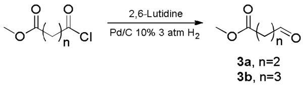 Scheme 2