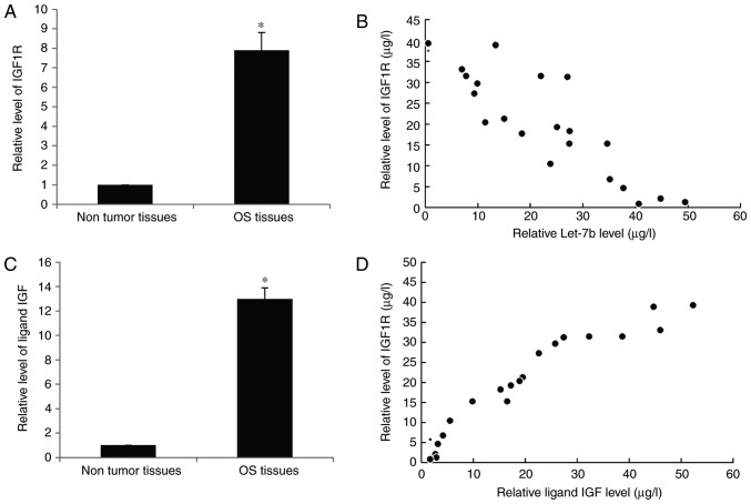 Figure 6.