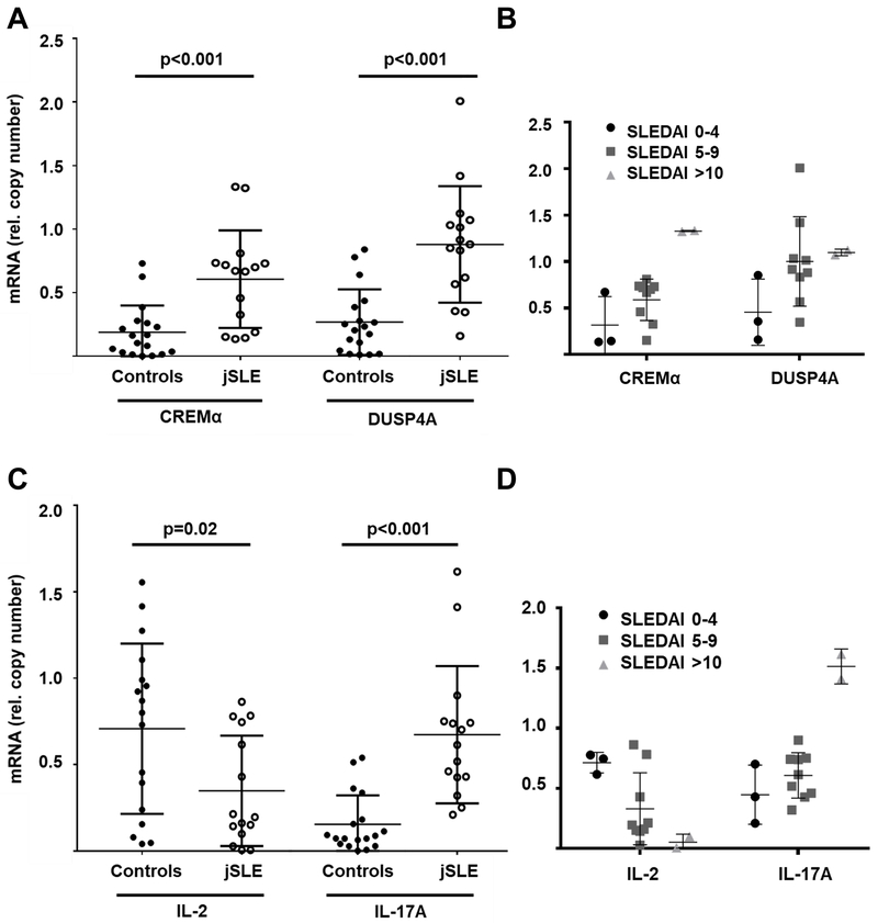 Figure 6: