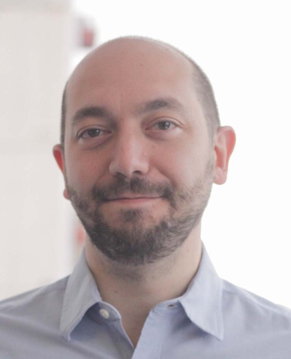 graphic file with name 42003_2021_2402_Figa_HTML.jpg