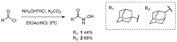 Scheme 2