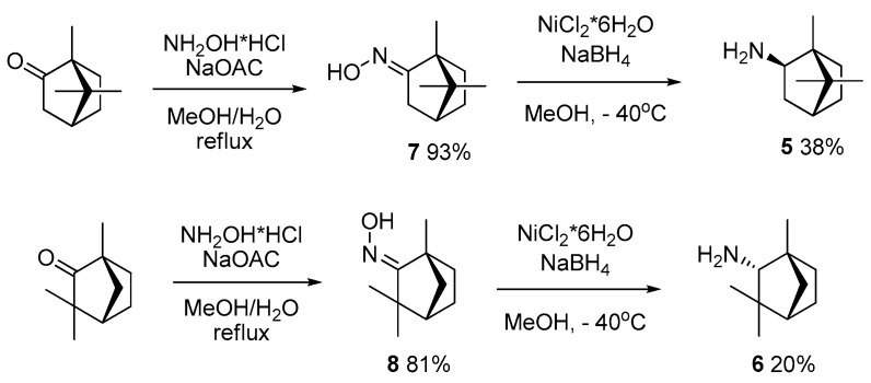 Scheme 3