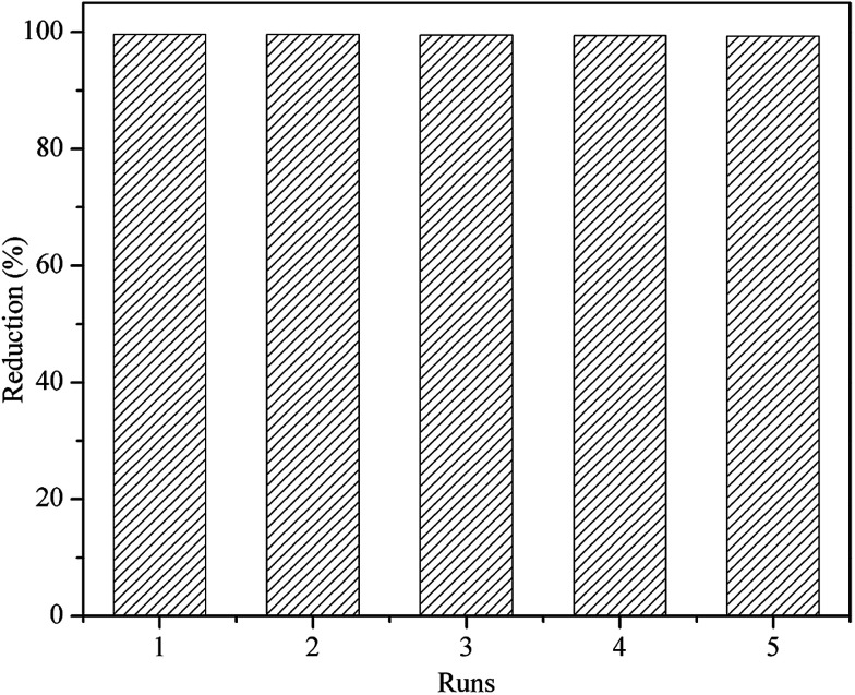 Fig. 10