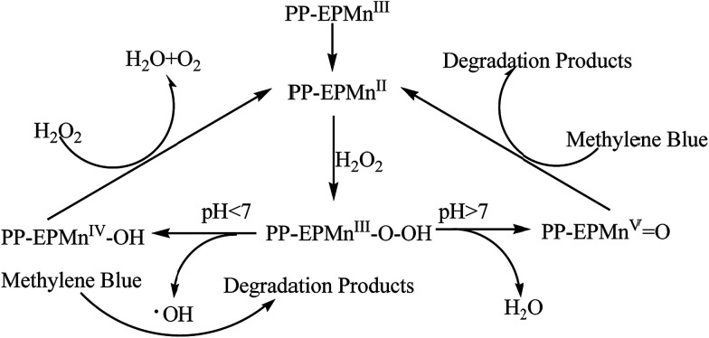 Scheme 2