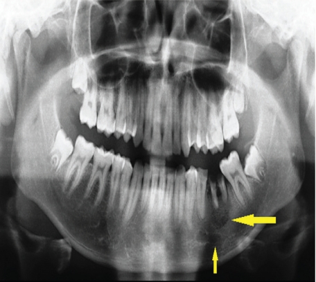 Figure 3: