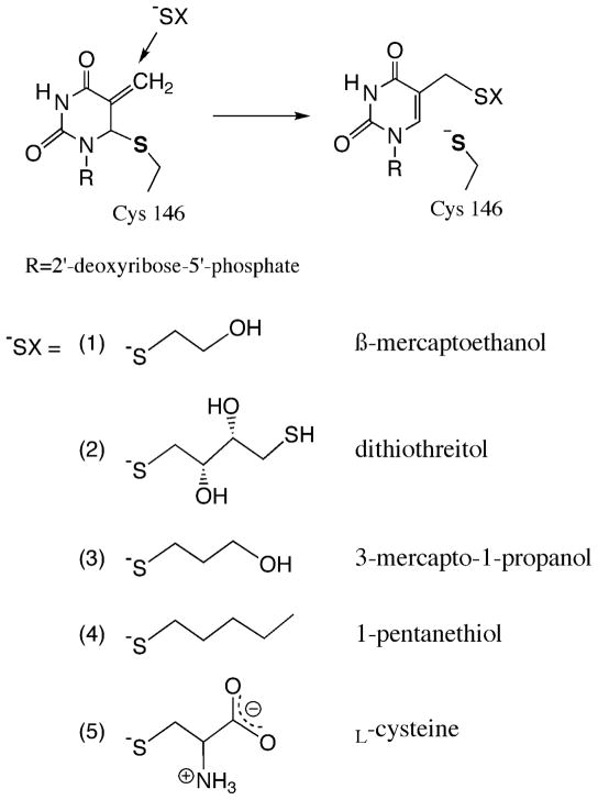 Scheme 2