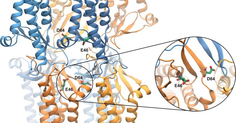 Figure 14.