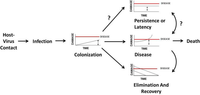 FIG 2