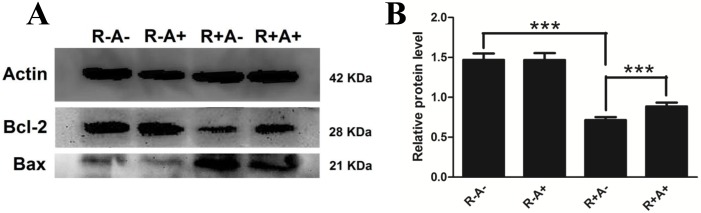 Fig 7