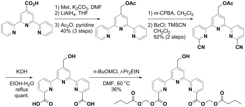 Scheme 3