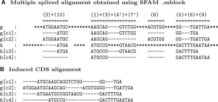 Fig. 3.