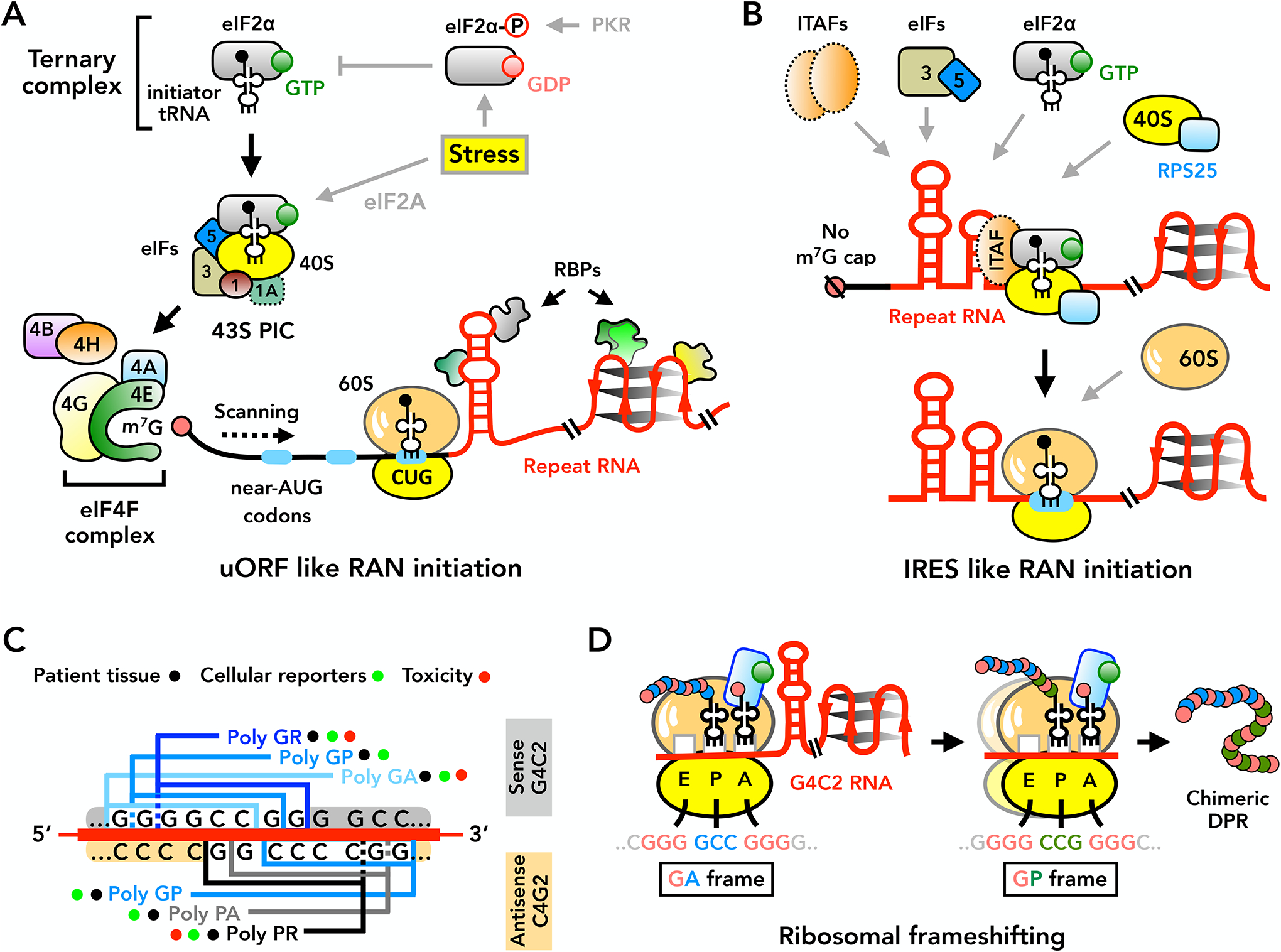 Figure 4: