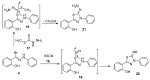 Scheme 4