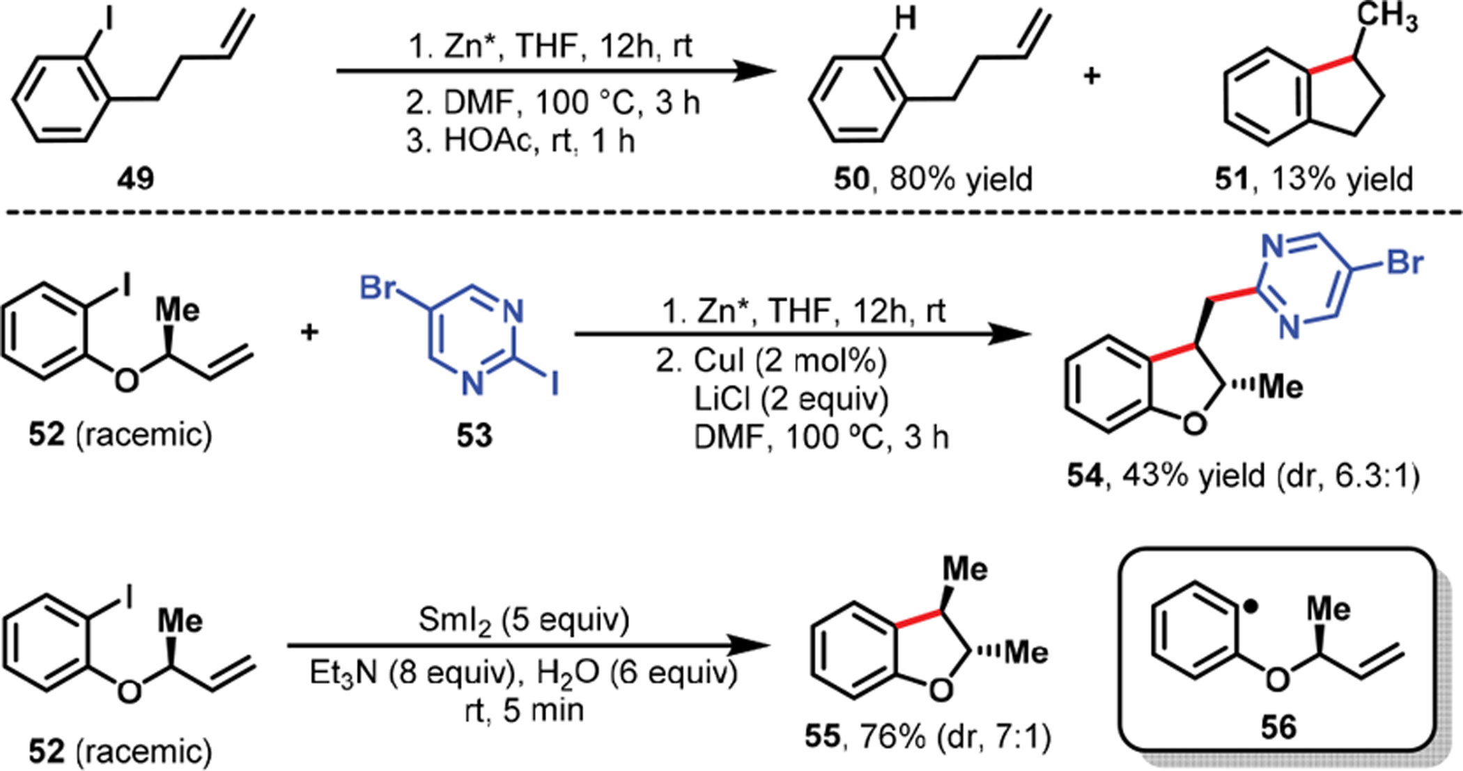 Scheme 31.