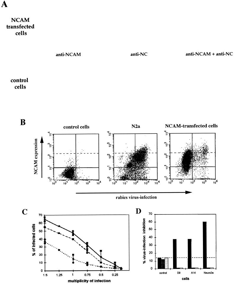 FIG. 5