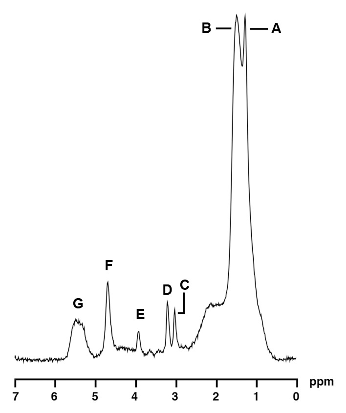 Figure 4: