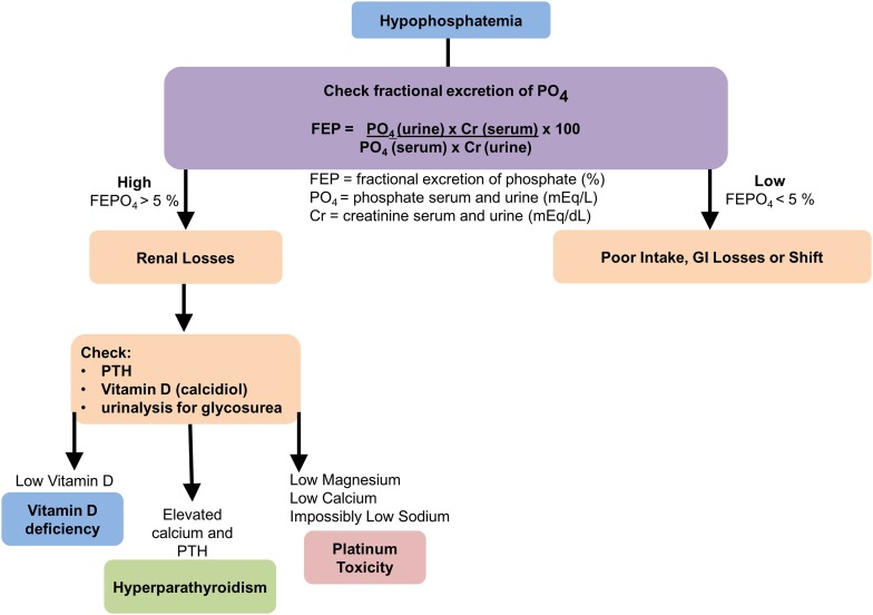 Fig. 6