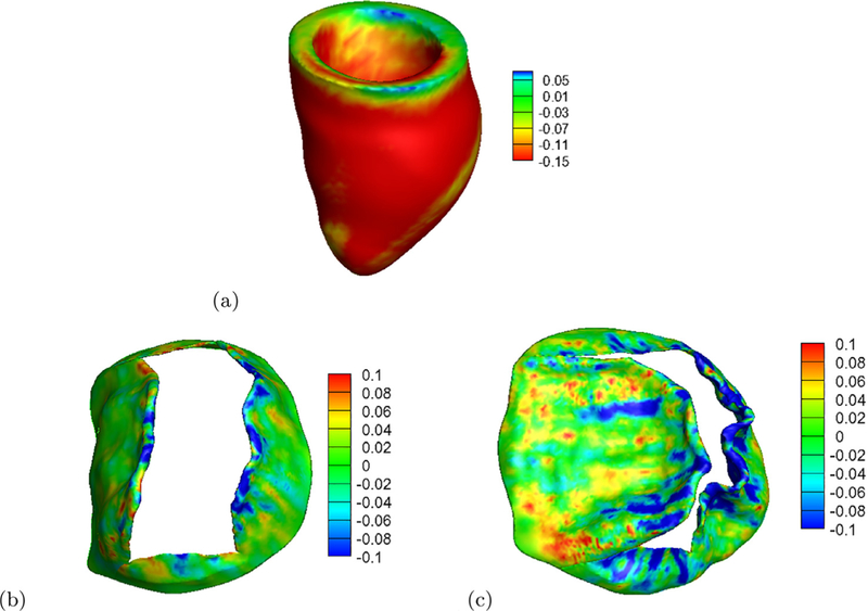 Fig. 6.